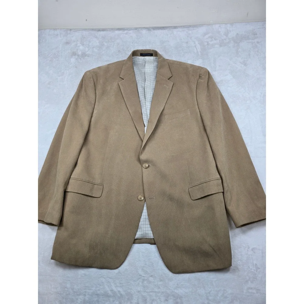 Lauren Ralph Lauren this lauren